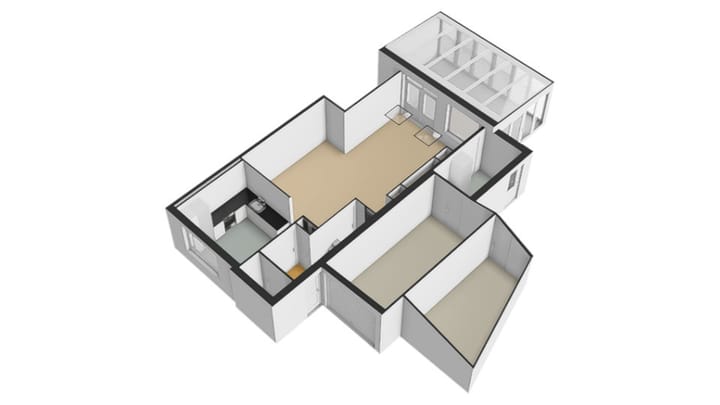 Photo 56 of Kuifduikerstraat 23