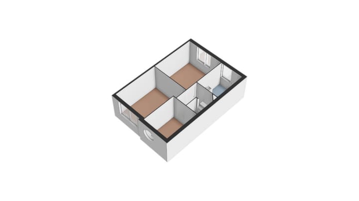 Photo 58 of Kuifduikerstraat 23