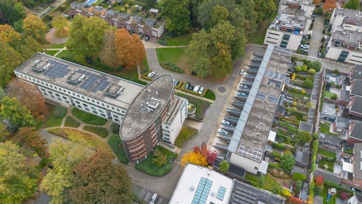 Foto 2 van Plantlust 79