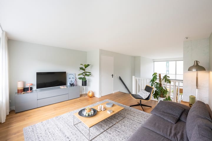 Foto 3 van Plantlust 79