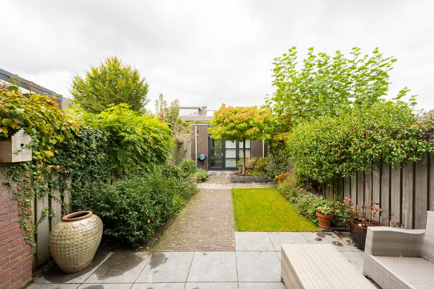 Foto 5 van Plantlust 79