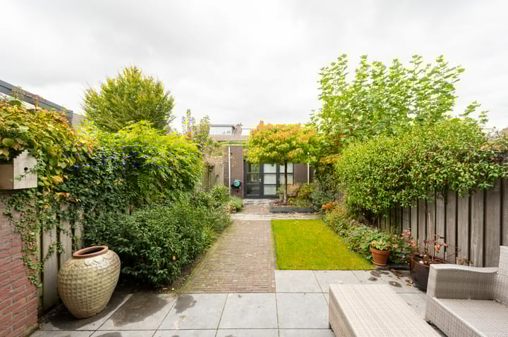 Foto 5 van Plantlust 79