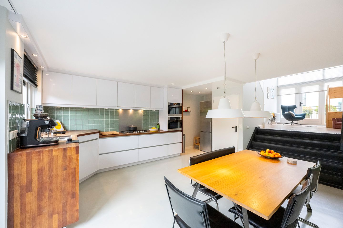 Foto 4 van Plantlust 79