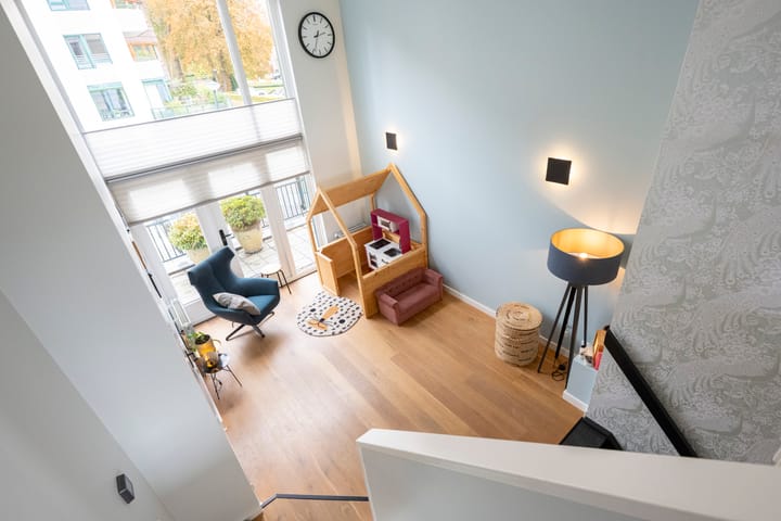 Foto 15 van Plantlust 79