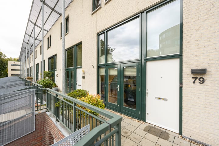 Foto 6 van Plantlust 79