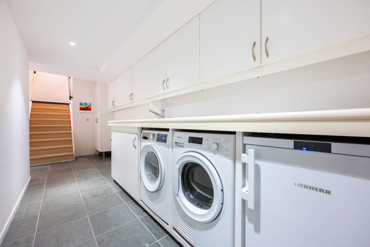 Foto 18 van Plantlust 79