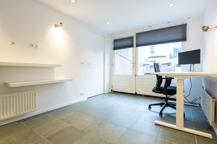 Foto 19 van Plantlust 79