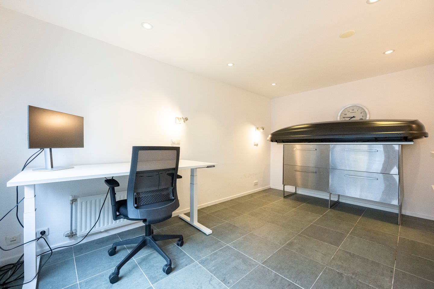 Foto 20 van Plantlust 79