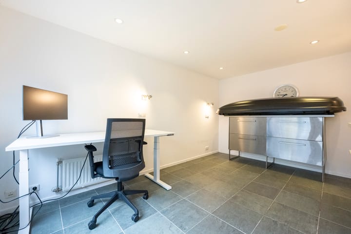 Foto 20 van Plantlust 79