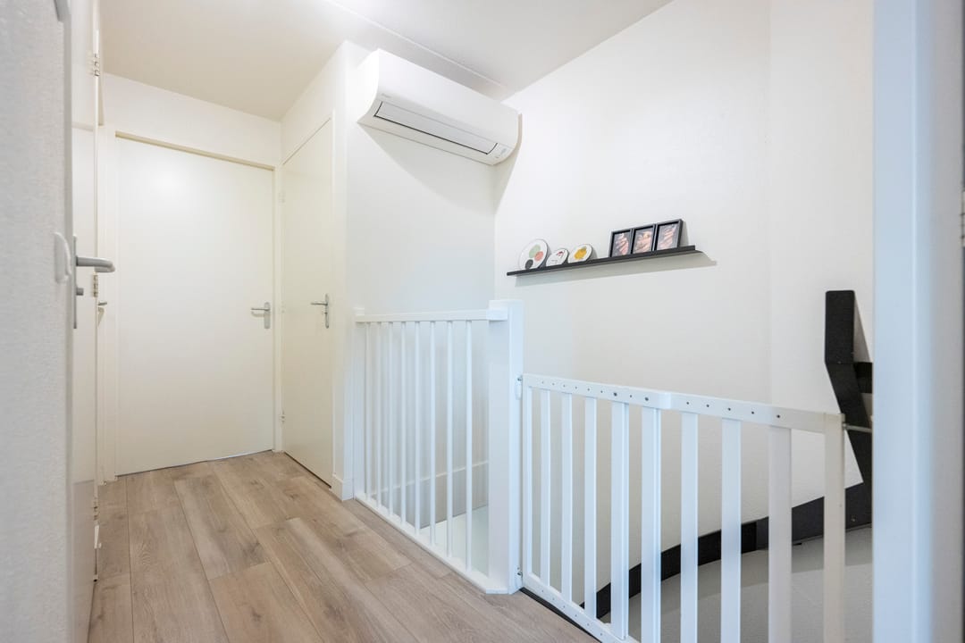 Foto 22 van Plantlust 79