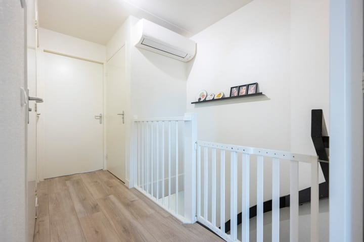 Foto 22 van Plantlust 79