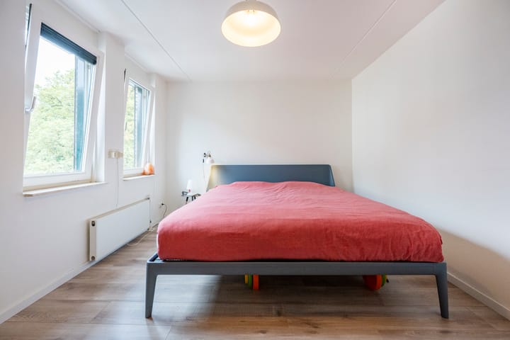 Foto 23 van Plantlust 79