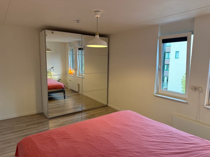 Foto 24 van Plantlust 79