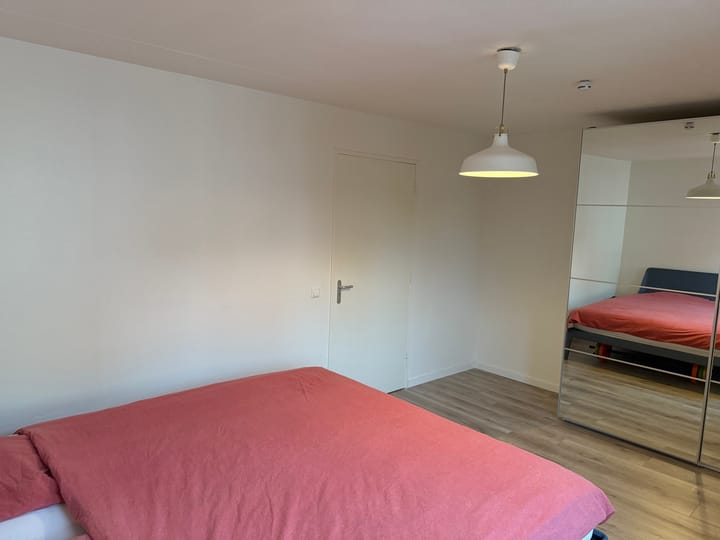 Foto 25 van Plantlust 79