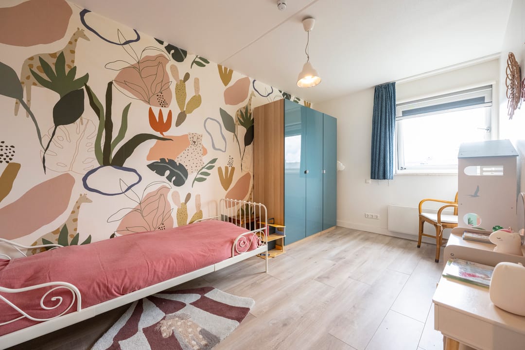 Foto 26 van Plantlust 79