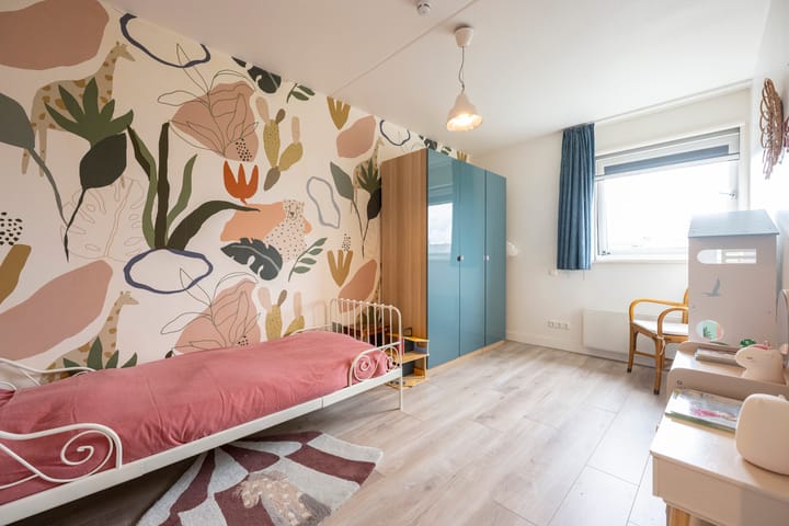 Foto 26 van Plantlust 79