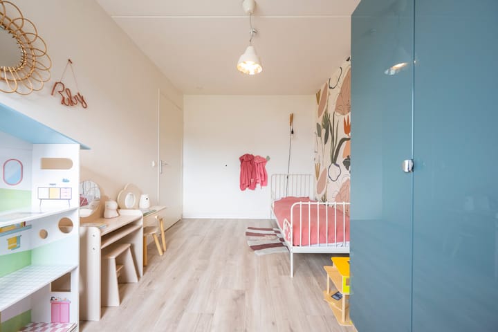 Foto 27 van Plantlust 79