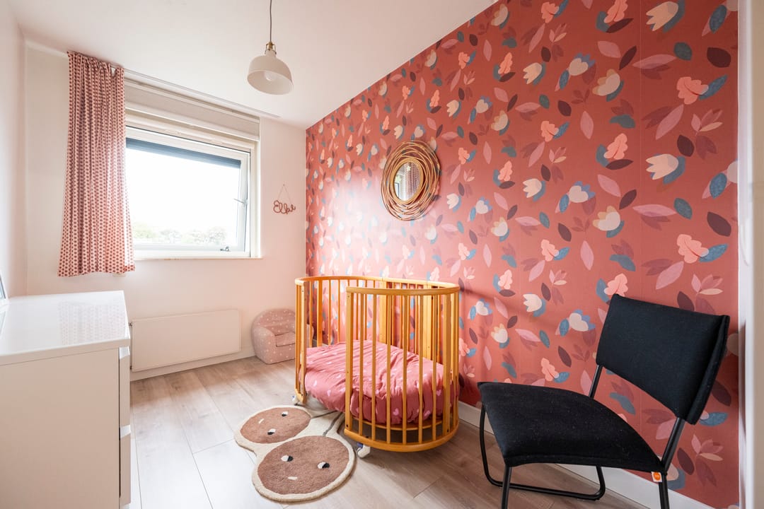 Foto 28 van Plantlust 79