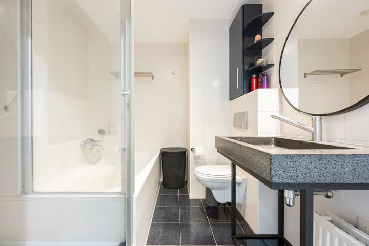 Foto 29 van Plantlust 79