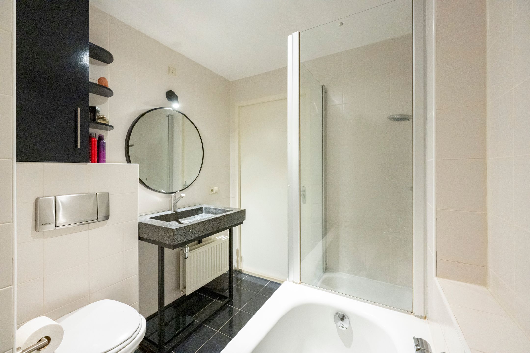 Foto 30 van Plantlust 79