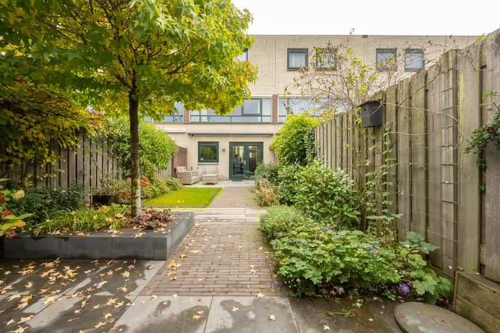 Foto 32 van Plantlust 79