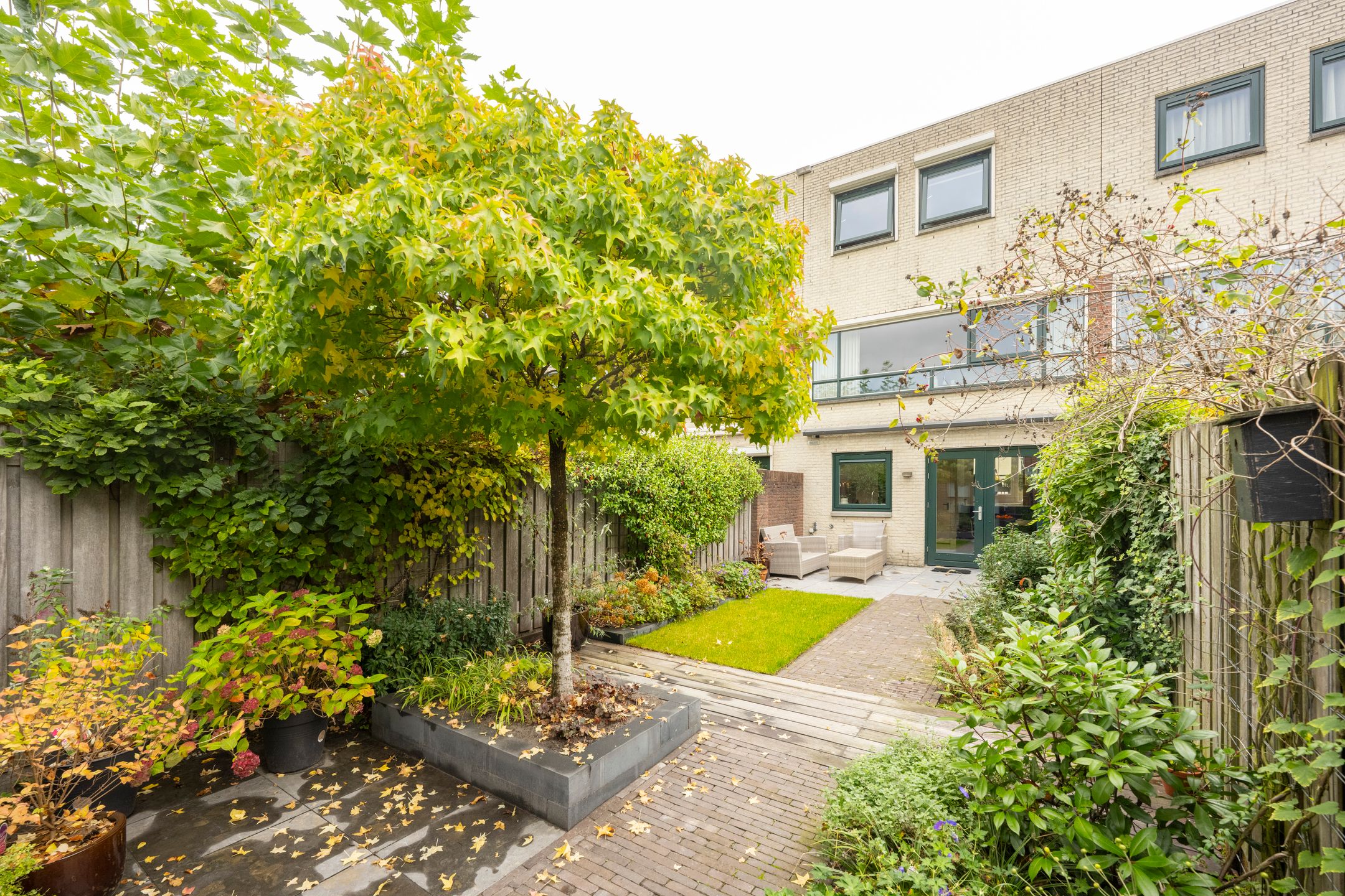 Foto 33 van Plantlust 79