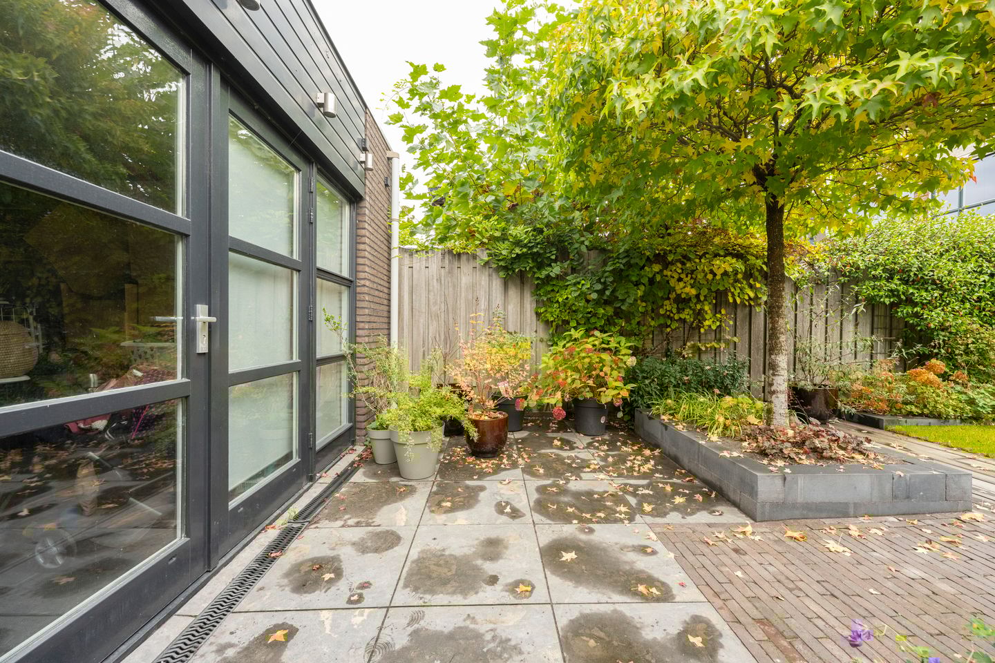 Foto 34 van Plantlust 79