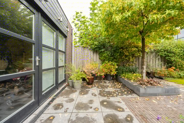 Foto 34 van Plantlust 79