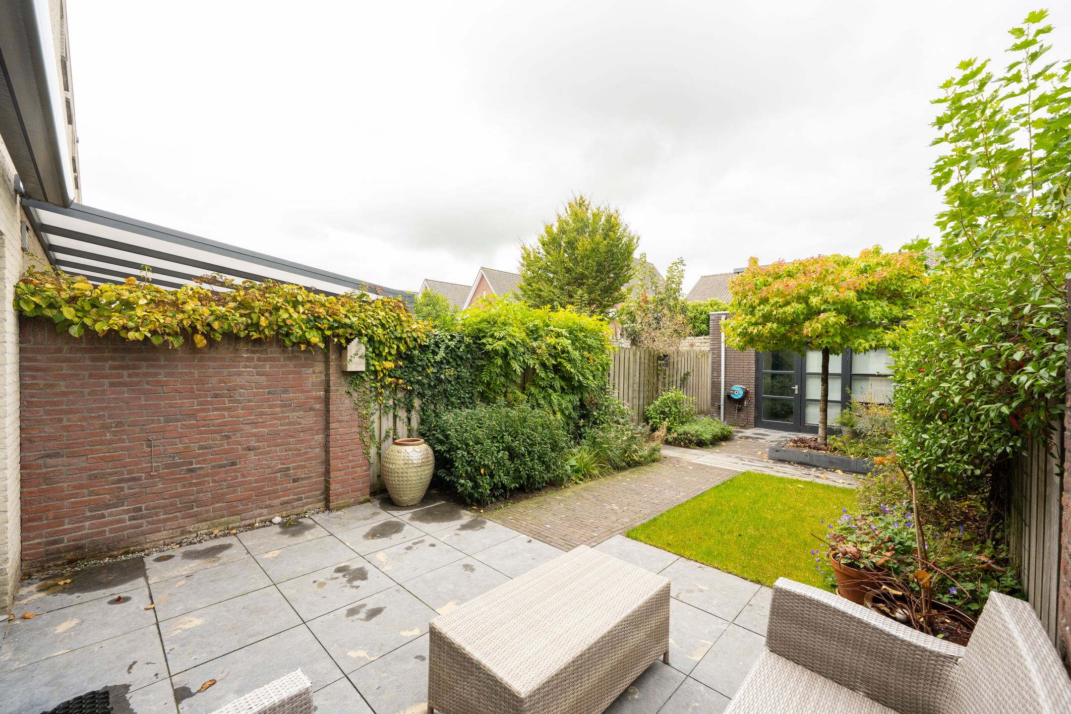 Foto 36 van Plantlust 79