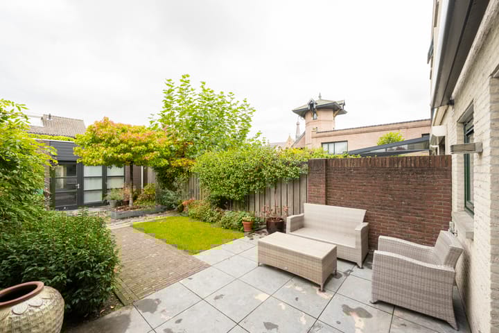 Foto 35 van Plantlust 79