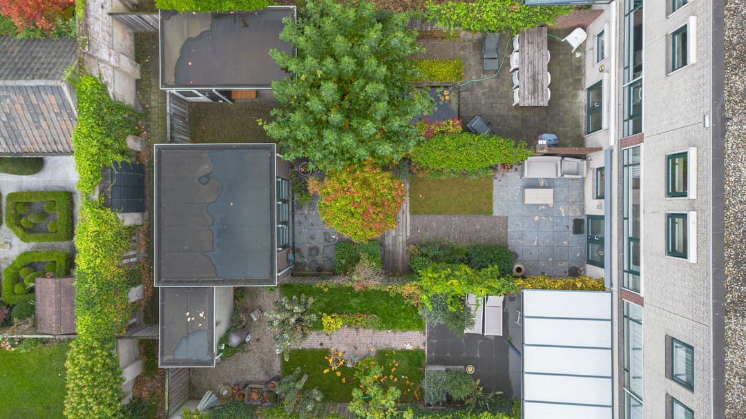 Foto 37 van Plantlust 79