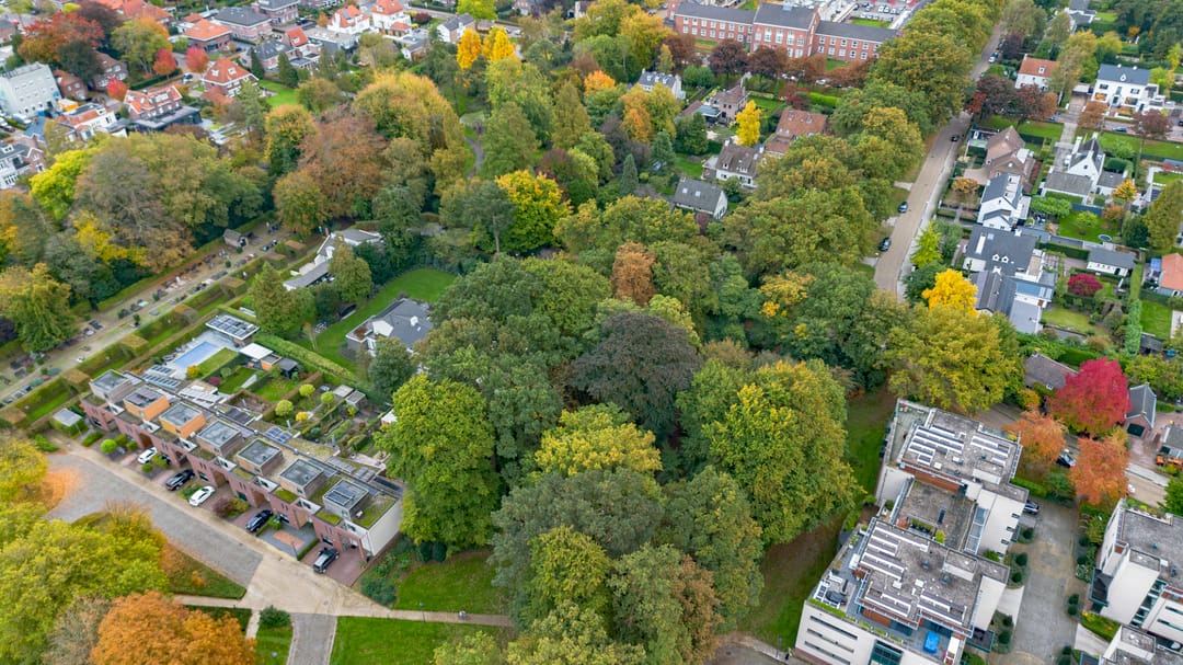 Foto 38 van Plantlust 79