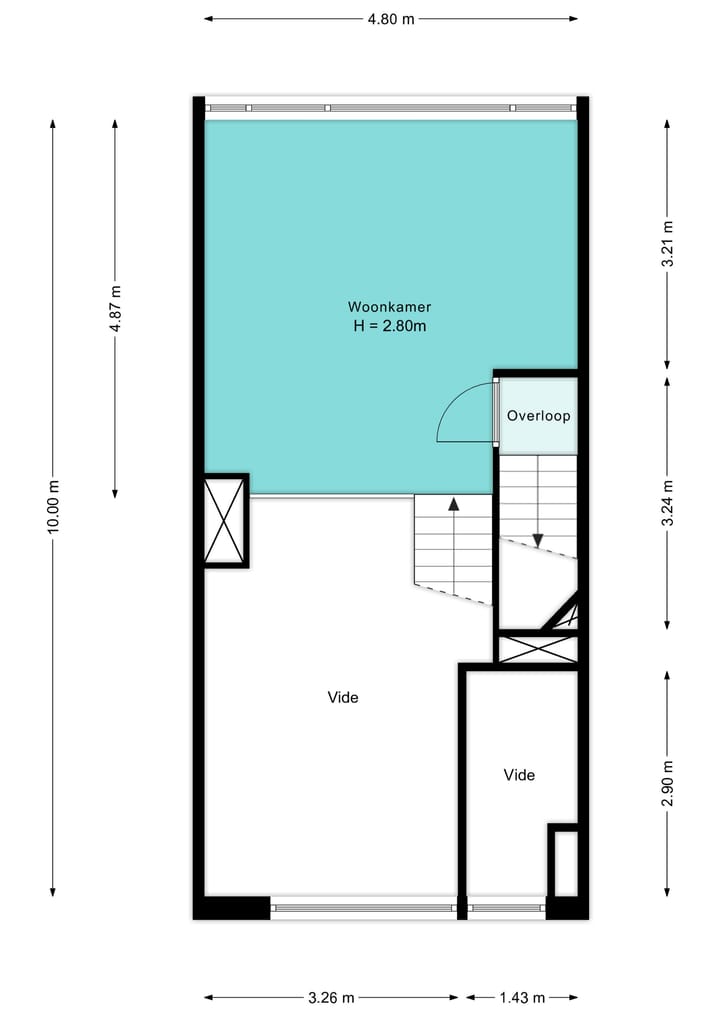 Foto 12 van Plantlust 79