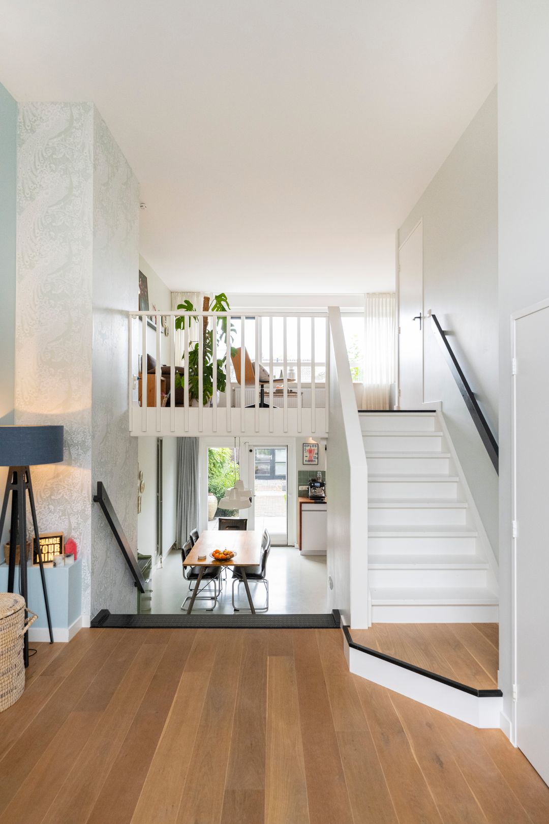 Foto 11 van Plantlust 79