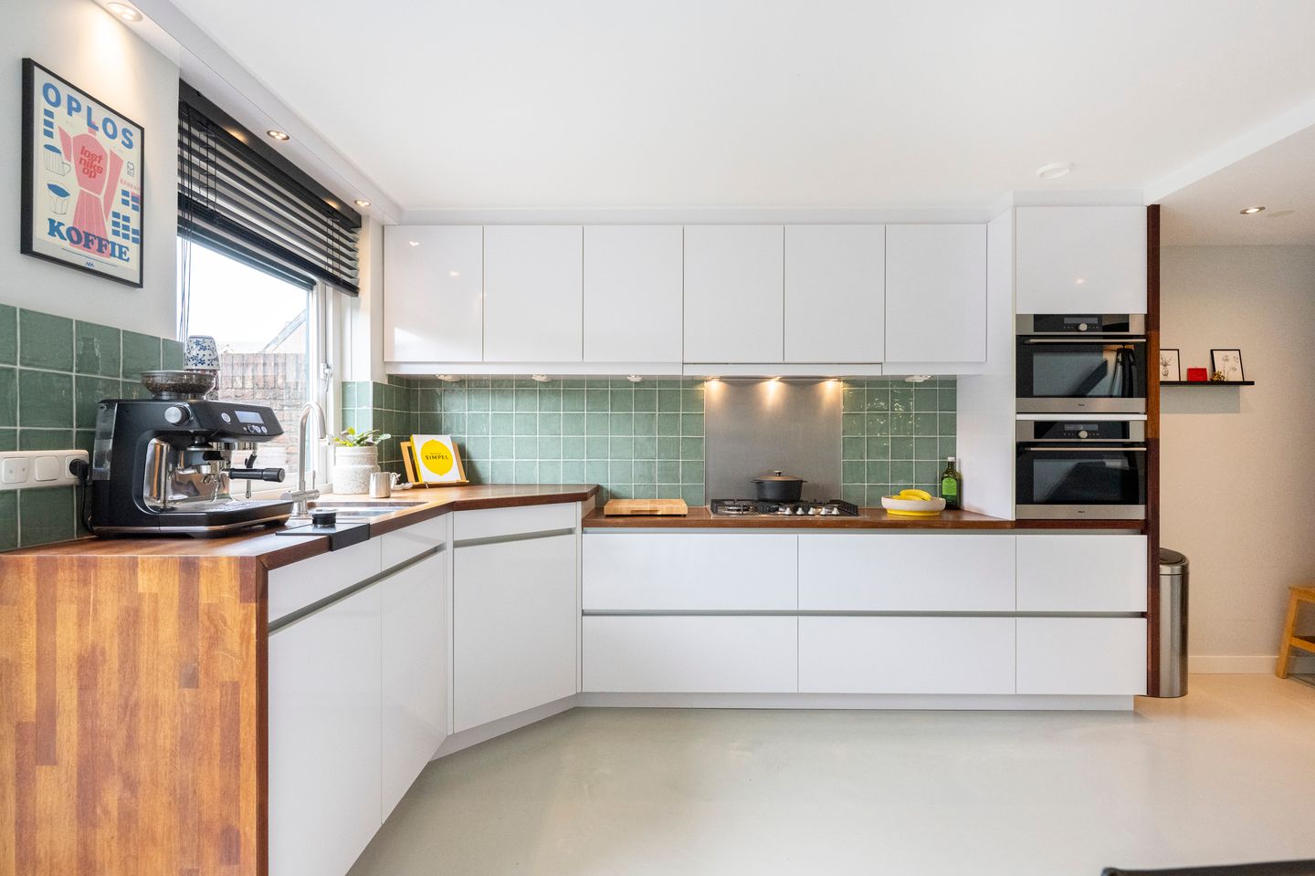 Foto 10 van Plantlust 79