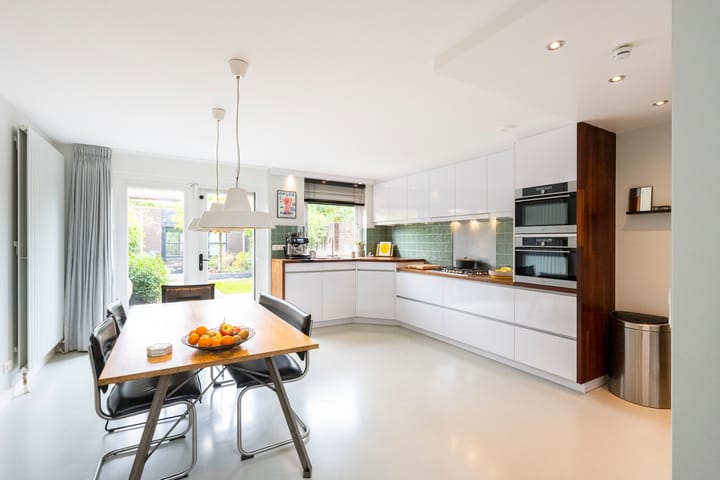 Foto 9 van Plantlust 79