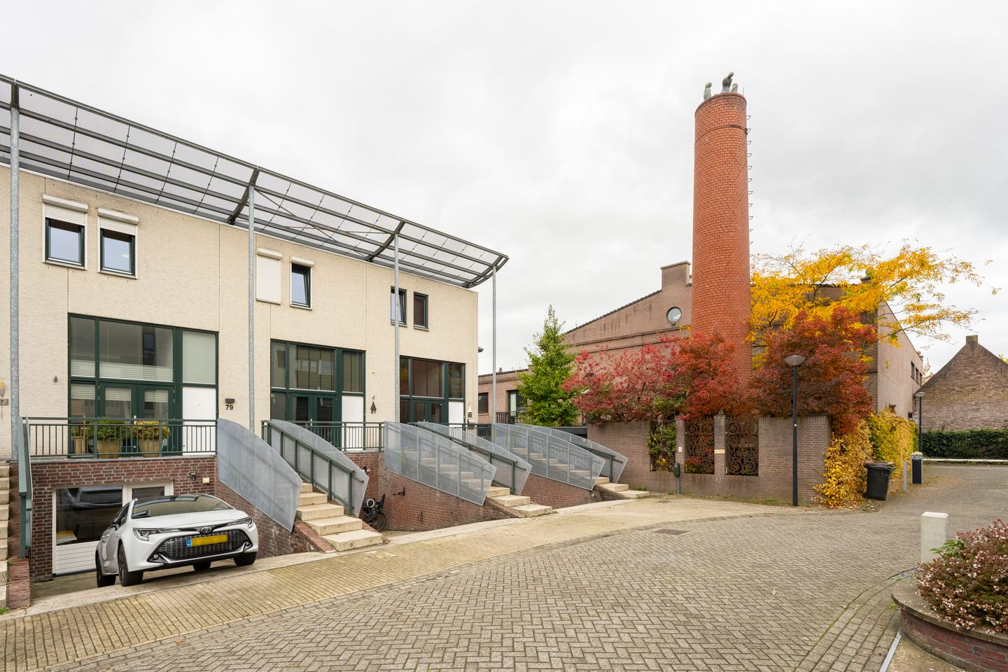 Foto 40 van Plantlust 79