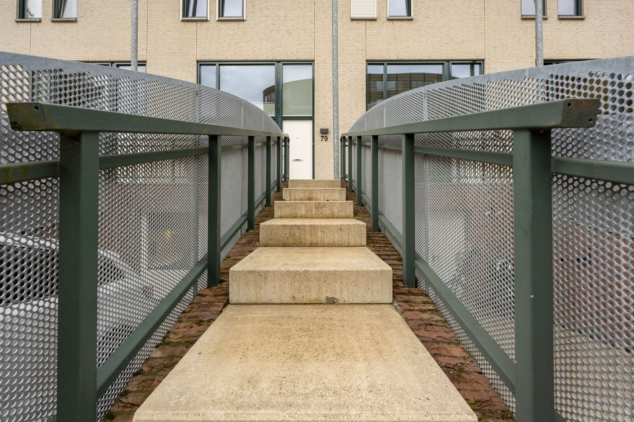 Foto 39 van Plantlust 79