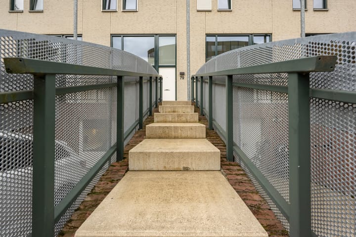 Foto 39 van Plantlust 79