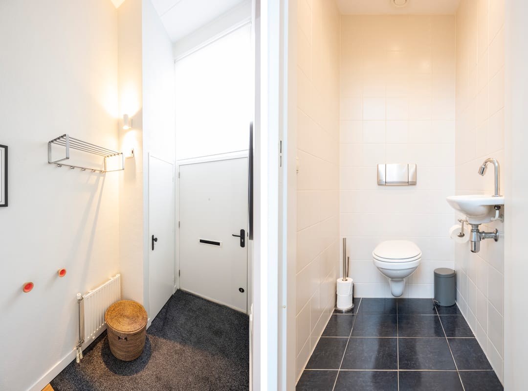 Foto 8 van Plantlust 79