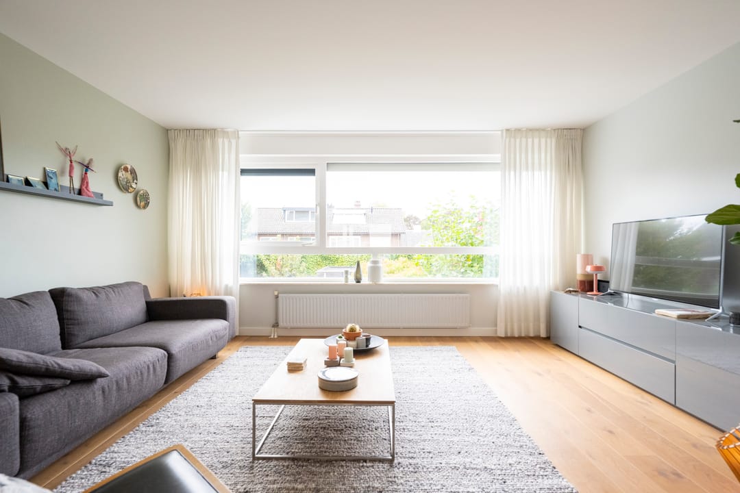 Foto 13 van Plantlust 79