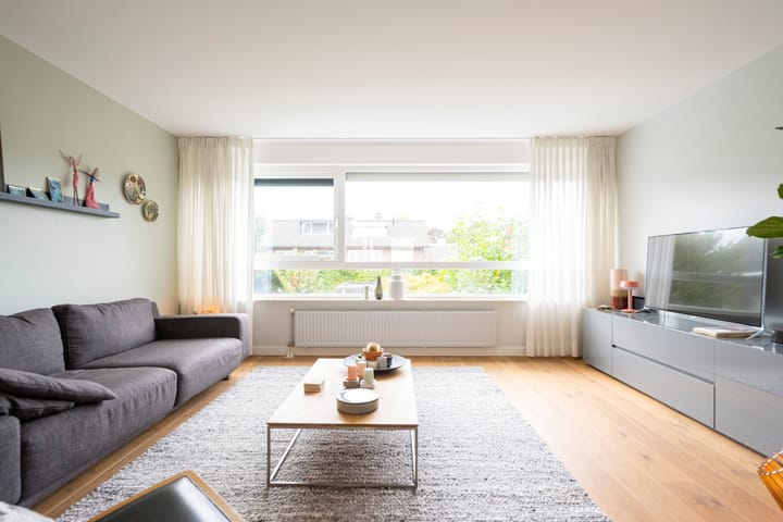 Foto 13 van Plantlust 79