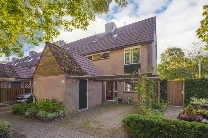 Foto 1 van Alkmaarsingel 295