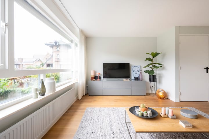 Foto 14 van Plantlust 79