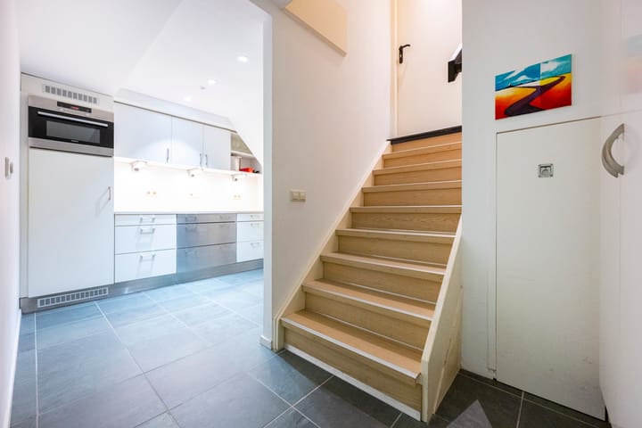 Foto 17 van Plantlust 79