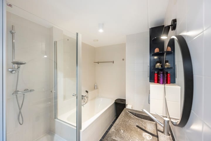 Foto 31 van Plantlust 79