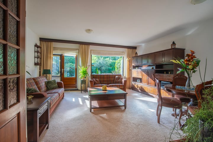 Foto 3 van Alkmaarsingel 295