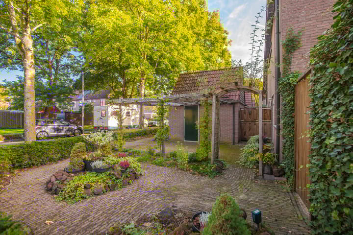 Foto 9 van Alkmaarsingel 295