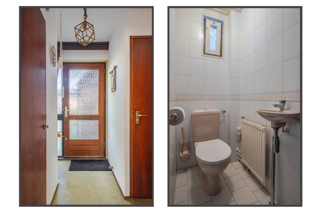 Foto 11 van Alkmaarsingel 295