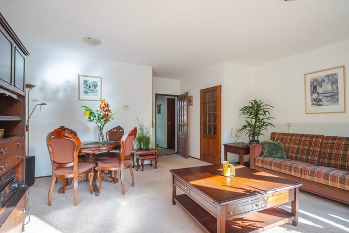 Foto 12 van Alkmaarsingel 295